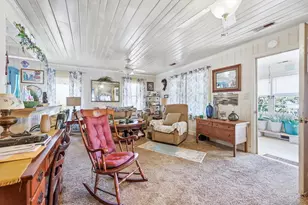 207 5th Ave N, North Myrtle Beach, SC 29582 - Photo 37
