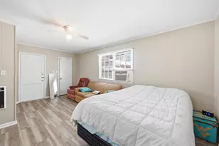 207 5th Ave N, North Myrtle Beach, SC 29582 - Photo 19