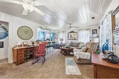 207 5th Ave. N, North Myrtle Beach, SC 29582 - Photo 39