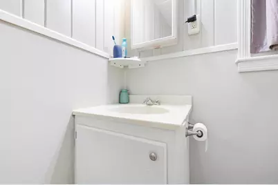 207 5th Ave. N, North Myrtle Beach, SC 29582 - Photo 29