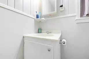207 5th Ave N, North Myrtle Beach, SC 29582 - Photo 29