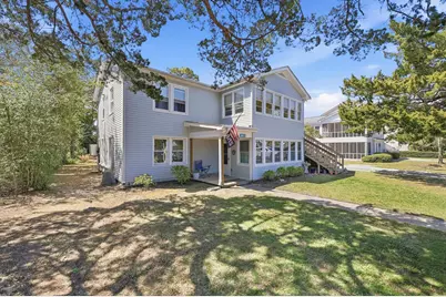 207 5th Ave. N, North Myrtle Beach, SC 29582 - Photo 3