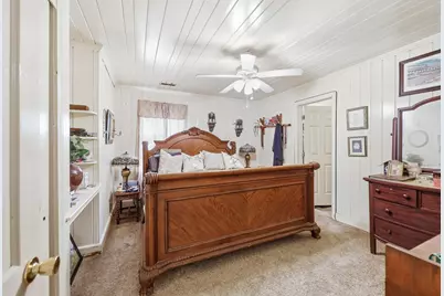 207 5th Ave. N, North Myrtle Beach, SC 29582 - Photo 47