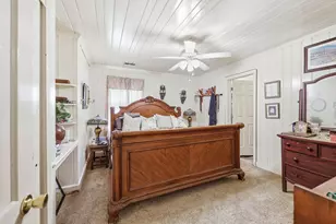 207 5th Ave N, North Myrtle Beach, SC 29582 - Photo 47