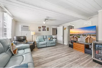 207 5th Ave. N, North Myrtle Beach, SC 29582 - Photo 7