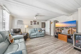 207 5th Ave N, North Myrtle Beach, SC 29582 - Photo 7