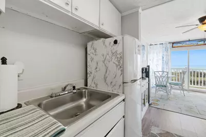 1607 S Ocean Blvd. #14, North Myrtle Beach, SC 29582 - Photo 13