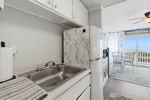 1607 S Ocean Blvd, North Myrtle Beach, SC 29582 - Photo 13