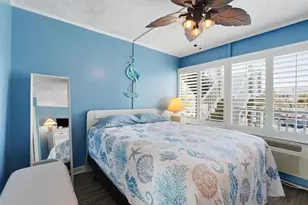 1607 S Ocean Blvd, North Myrtle Beach, SC 29582 - Photo 9