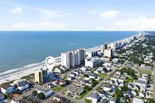 1607 S Ocean Blvd, North Myrtle Beach, SC 29582 - Photo 33