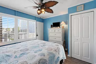 1607 S Ocean Blvd, North Myrtle Beach, SC 29582 - Photo 11