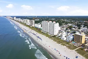 1607 S Ocean Blvd, North Myrtle Beach, SC 29582 - Photo 3