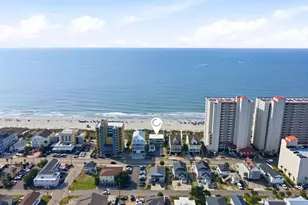 1607 S Ocean Blvd, North Myrtle Beach, SC 29582 - Photo 5