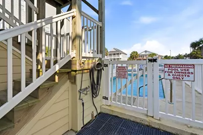 1607 S Ocean Blvd. #14, North Myrtle Beach, SC 29582 - Photo 29