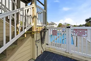 1607 S Ocean Blvd, North Myrtle Beach, SC 29582 - Photo 29