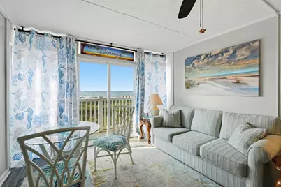 1607 S Ocean Blvd. #14, North Myrtle Beach, SC 29582 - Photo 23