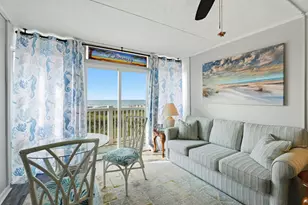 1607 S Ocean Blvd, North Myrtle Beach, SC 29582 - Photo 23