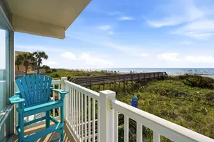 1607 S Ocean Blvd, North Myrtle Beach, SC 29582 - Photo 25