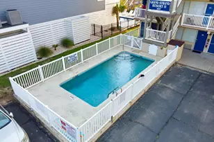 1607 S Ocean Blvd, North Myrtle Beach, SC 29582 - Photo 7