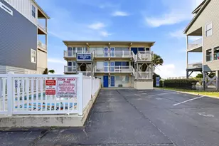 1607 S Ocean Blvd, North Myrtle Beach, SC 29582 - Photo 1