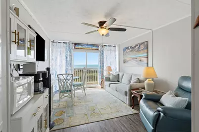 1607 S Ocean Blvd. #14, North Myrtle Beach, SC 29582 - Photo 21