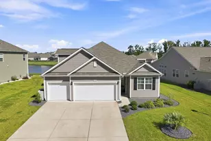 1050 Heather Gln Blvd, Little River, SC 29566 - Photo 1