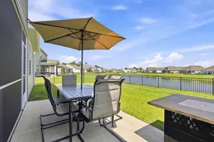 1050 Heather Gln Blvd, Little River, SC 29566 - Photo 41