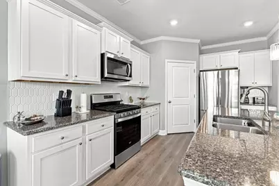1050 Heather Glen Blvd., Little River, SC 29566 - Photo 7