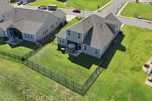 1050 Heather Gln Blvd, Little River, SC 29566 - Photo 43
