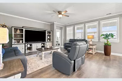 1050 Heather Glen Blvd., Little River, SC 29566 - Photo 11