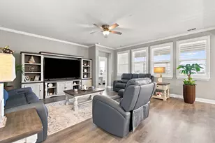 1050 Heather Gln Blvd, Little River, SC 29566 - Photo 11