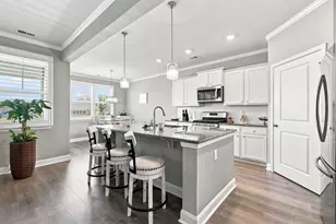 1050 Heather Gln Blvd, Little River, SC 29566 - Photo 5