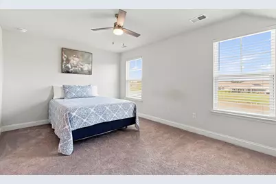 1050 Heather Glen Blvd., Little River, SC 29566 - Photo 29