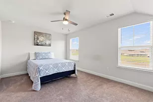 1050 Heather Gln Blvd, Little River, SC 29566 - Photo 29