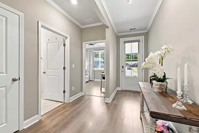1050 Heather Glen Blvd., Little River, SC 29566 - Photo 3