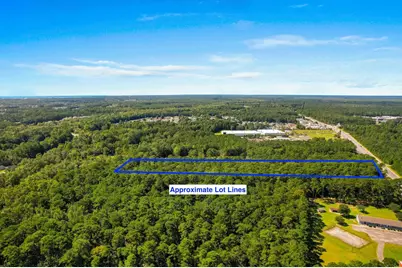 Tbd Highway 707, Myrtle Beach, SC 29588 - Photo 9