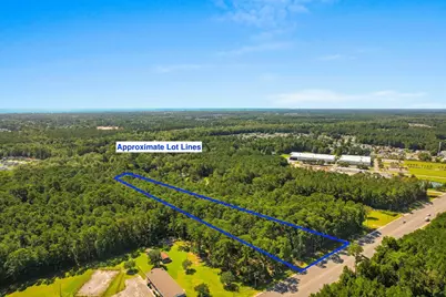 Tbd Highway 707, Myrtle Beach, SC 29588 - Photo 11
