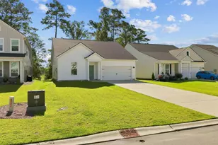 398 Sun Colony Blvd, Longs, SC 29568 - Photo 3