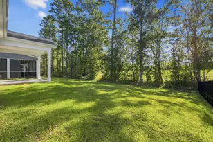 398 Sun Colony Blvd, Longs, SC 29568 - Photo 39