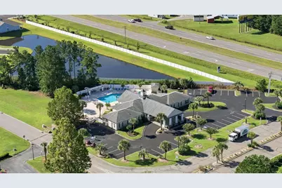 398 Sun Colony Blvd., Longs, SC 29568 - Photo 43