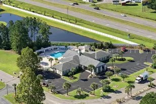398 Sun Colony Blvd, Longs, SC 29568 - Photo 43