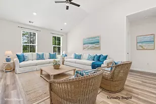 398 Sun Colony Blvd, Longs, SC 29568 - Photo 25
