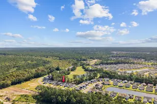 398 Sun Colony Blvd, Longs, SC 29568 - Photo 37