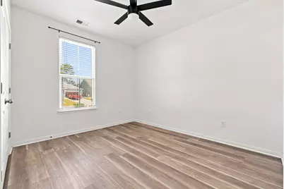 398 Sun Colony Blvd., Longs, SC 29568 - Photo 15