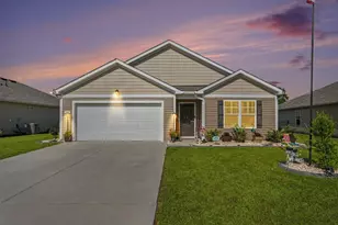 3485 Ashridge Wy, Conway, SC 29526 - Photo 1