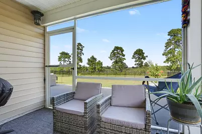 3485 Ashridge Way, Conway, SC 29526 - Photo 29