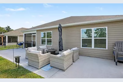 3485 Ashridge Way, Conway, SC 29526 - Photo 31