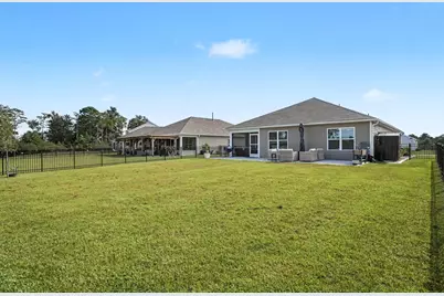 3485 Ashridge Way, Conway, SC 29526 - Photo 33