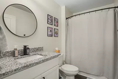 3485 Ashridge Way, Conway, SC 29526 - Photo 25