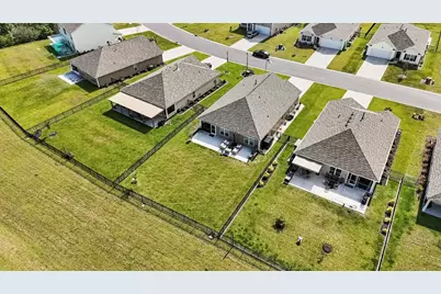 3485 Ashridge Way, Conway, SC 29526 - Photo 39